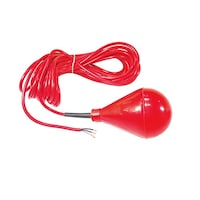 �i�`�o�o�x�@�t���[�g���x���X�C�b�`�@�e�k�r�P�P�R�`�i�o