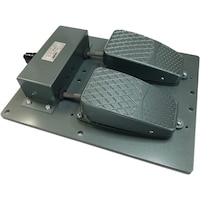 �i�`�o�o�x�@�t�b�g�X�C�b�`�i���`�E�A���~�^�C�v�j�@�i�e�k�P�Q