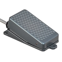 �i�`�o�o�x�@�t�b�g�X�C�b�`�i���`�E�A���~�^�C�v�j�@�i�e�y�P�g