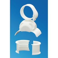 �i�`�o�o�x�@���{�b�g�A�[���p�����T�h���i�q�n�a�n�T�h���j�@�����O�܂���@�g�q�r�g�Q�O�`�i�o�@�T����