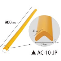 �i�`�o�o�x�@���S�N�b�V�����@�`�b�P�O�i�o