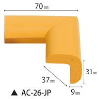 �i�`�o�o�x�@���S�N�b�V�����@�R�[�i�[�p�@�`�b�Q�U�i�o