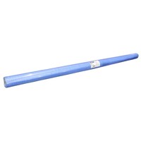 �i�`�o�o�x�@�u���[�V�[�g�i���[���^�C�v�j�@�i�a�r�P�O�P�W�T�O