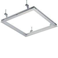 �i�`�o�o�x�@�V��_�����@�b�e�y�R�R�O�i�o