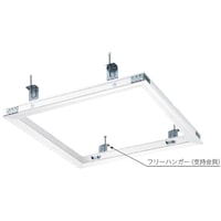 �i�`�o�o�x�@�V��_�����i�C���^�C�v�j�@�b�w�a�v�S�T�i�o