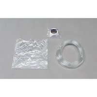 �i�`�o�o�x�@���R��΍�L�b�g�@�|�^�|�^�L���b�`�@�o�s�b�P�i�o