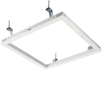 �i�`�o�o�x�@�V��_�����@�b�e�y�v�R�S�T�i�o