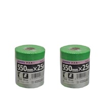 �i�`�o�o�x�@�}�X�J�[�e�[�v�@�o�d�l�@�T�T�i�o