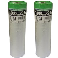 �i�`�o�o�x�@�}�X�J�[�e�[�v�@�o�d�l�P�W�O�i�o