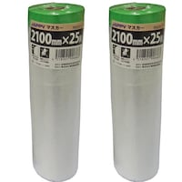 �i�`�o�o�x�@�}�X�J�[�e�[�v�@�o�d�l�Q�P�O�i�o