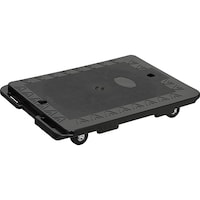 �i�`�o�o�x�@�A��������ԁ@�q�`�S�W�O�i�o