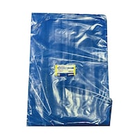 �i�`�o�o�x�@�u���[�V�[�g�i��ڃ^�C�v�j�@�i�a�r�R�U�T�S�i�P�Q���p�j