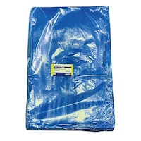 �i�`�o�o�x�@�u���[�V�[�g�i��ڃ^�C�v�j�@�i�a�r�T�S�T�S�i�P�W���p�j