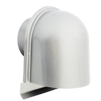 �i�`�o�o�x�@���C�p�K�����i�O�Ǘp�@�t�^�t�[�h�t�j�@���R���r�C�p�@�t�j�t�f�d�m�P�O�O�r�i�l�`