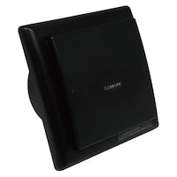 �i�`�o�o�x�@���C�p���W�X�^�[�i���Ǘp�@�v�b�V�����J�j�@�q�w�P�O�O�e�a