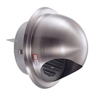 �i�`�o�o�x�@���C�p�K�����i�O�Ǘp�@�ی^�t�[�h�t�j�@���R���r�C�p�@�t�j�f�m�P�O�O�r�c�i�l�`