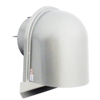 �i�`�o�o�x�@���C�p�K�����i�O�Ǘp�@�t�^�t�[�h�t�j�@���R���r�C�p�@�t�j�t�f�d�m�P�O�O�r�c�i�l�`