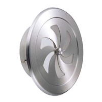 �i�`�o�o�x�@���C�p���W�X�^�[�i���Ǘp�@��]���J�j�@�t�j�q�m�P�O�O�r�i�`