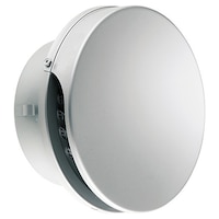 �i�`�o�o�x�@���C�p�K�����i�O�Ǘp�@�t���b�g�^�t�[�h�t�j�@���R���r�C�p�@�t�j�e�r�m�P�O�O�l�i�l�`