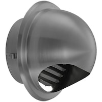 �i�`�o�o�x�@���C�p�K�����i�O�Ǘp�@�ی^�t�[�h�t�j�@���R���r�C�p�@�t�j�f�m�P�T�O�l�i�`