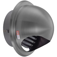 �i�`�o�o�x�@���C�p�K�����i�O�Ǘp�@�ی^�t�[�h�t�j�@���R���r�C�p�@�t�j�f�m�P�T�O�l�c�i�l