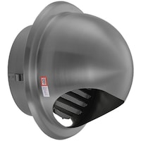 �i�`�o�o�x�@���C�p�K�����i�O�Ǘp�@�ی^�t�[�h�t�j�@���R���r�C�p�@�t�j�f�m�P�T�O�l�c�i�l�`