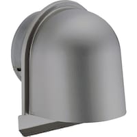 �i�`�o�o�x�@���C�p�K�����i�O�Ǘp�@�t�^�t�[�h�t�j�@���R���r�C�p�@�t�j�t�f�d�m�P�T�O�l�i�`