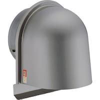 �i�`�o�o�x�@���C�p�K�����i�O�Ǘp�@�t�^�t�[�h�t�j�@���R���r�C�p�@�t�j�t�f�d�m�P�T�O�l�c�i�l�`