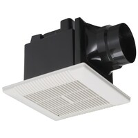 �i�`�o�o�x�@�_�N�g�p�t�@���Q�S�@�i�u�e�Q�O�O�O