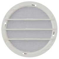 �i�`�o�o�x�@�p�C�v�p�t�@���Q�S�p�t�B���^�[�@�i�u�e�P�e