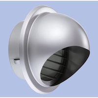 �i�`�o�o�x�@���C�p�K�����i�O�Ǘp�@�ی^�t�[�h�t�j�@�������r�C�p�@�t�j�f�y�u�P�T�O�l�i