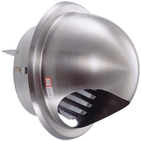 �i�`�o�o�x�@���C�p�K�����i�O�Ǘp�@�ی^�t�[�h�t�j�@���R���r�C�p�@�t�j�f�r�m�P�T�O�r�c�i�l