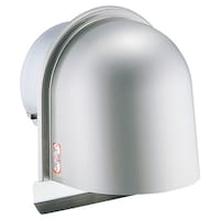 �i�`�o�o�x�@���C�p�K�����i�O�Ǘp�@�t�^�t�[�h�t�j�@�������r�C�p�@�t�j�t�y�d�u�P�T�O�r�c�i