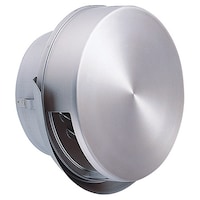 �i�`�o�o�x�@���C�p�K�����i�O�Ǘp�@�t���b�g�^�t�[�h�t�j�@���R���r�C�p�@�t�j�e�d�m�P�O�O�r�i�l�`