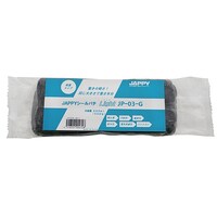 �i�`�o�o�x�@�i�`�o�o�x�V�[���p�e�@�k���������i���C�g�j�@�i�o�O�R�f