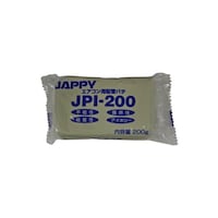 �i�`�o�o�x�@�G�A�R���p�z�ǃp�e�@�i�o�h�Q�O�O