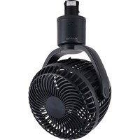 �i�`�o�o�x�@�T�[�L�����[�^�[�t�@���@�i�q�e�Q�T�O�a�f�x