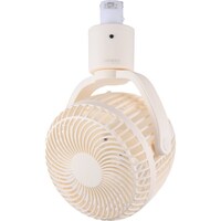 �i�`�o�o�x�@�T�[�L�����[�^�[�t�@���@�i�q�e�Q�T�O�e�v�g