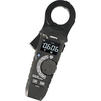 �i�`�o�o�x�@�`�b���[�N�N�����v���[�^�@�b�P�S�i�o