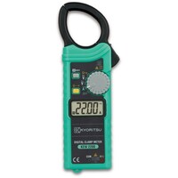 �i�`�o�o�x�@�`�b�f�W�^���N�����v���[�^�@�Q�Q�O�O�i�a