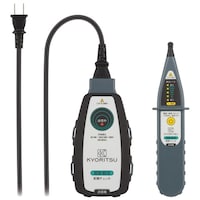 JAPPY 配線チェッカ 8510JP