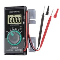 �i�`�o�o�x�@�f�W�^���}���`���[�^�@�P�O�P�X�q�@�i�a