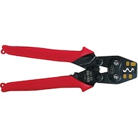 �i�`�o�o�x�@�������[�q�p�����H��@�m�g�@�U�X�@�i�o