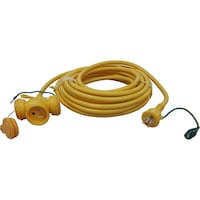 �i�`�o�o�x�@�����R�[�h�i�\�t�g�^�C�v�j�@�j�l�O�R�i�v���O�R�o�^�C�v���O�p�j�@�j�l�O�R�P�O�i�o�@��