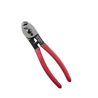 JAPPY ケーブルカッター JME38S