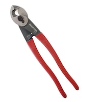 JAPPY ケーブルカッター JME60S