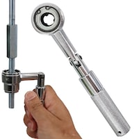 �i�`�o�o�x�@�S�˂������`�@�i�y�q�R�S