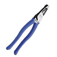 �i�`�o�o�x�@�d�H�y���`�@�c�e�Q�Q�O�i�o