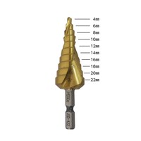 �i�`�o�o�x�@�X�e�b�v�h�����@�i�r�c�S�Q�Q