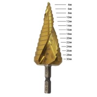 �i�`�o�o�x�@�X�e�b�v�h�����@�i�r�c�S�R�O